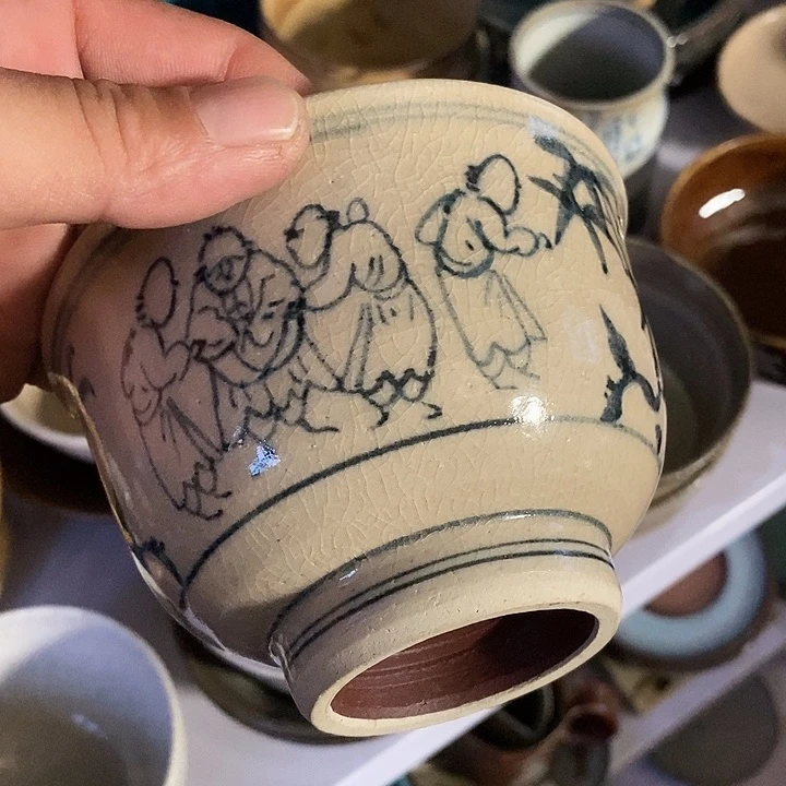 瓷片豌*?谢谢您的支持