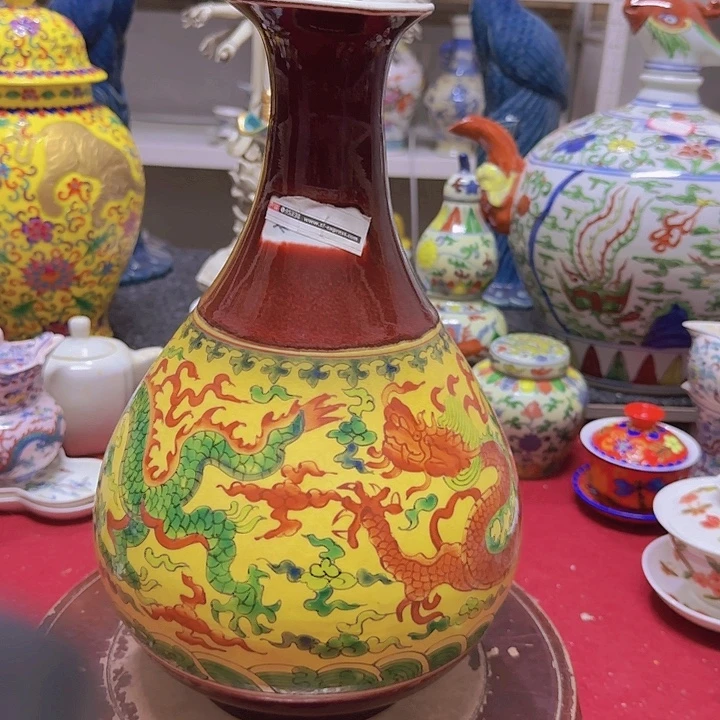 摆件工艺品摆件工艺品