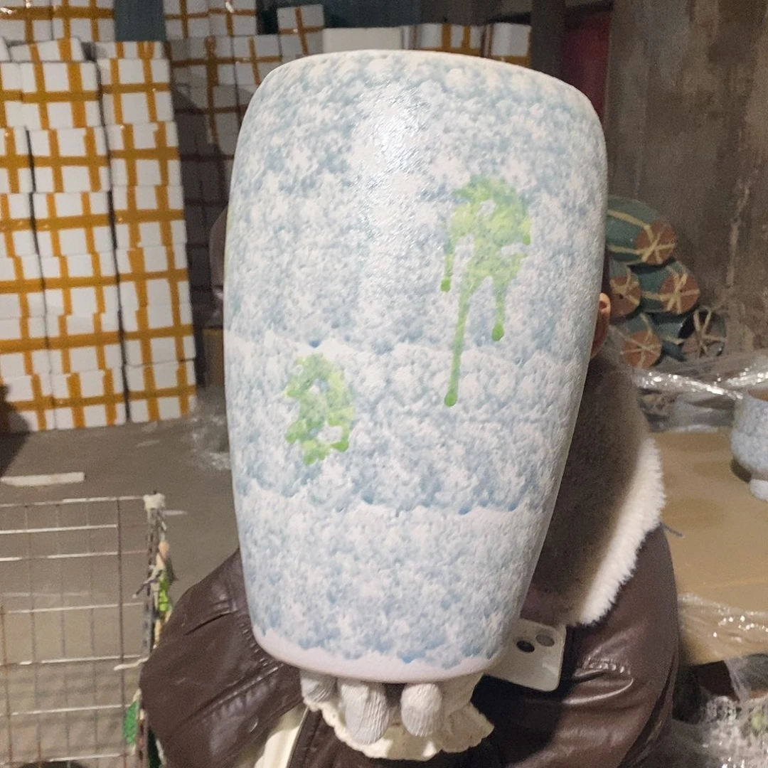 正品19/33）jfbgggg