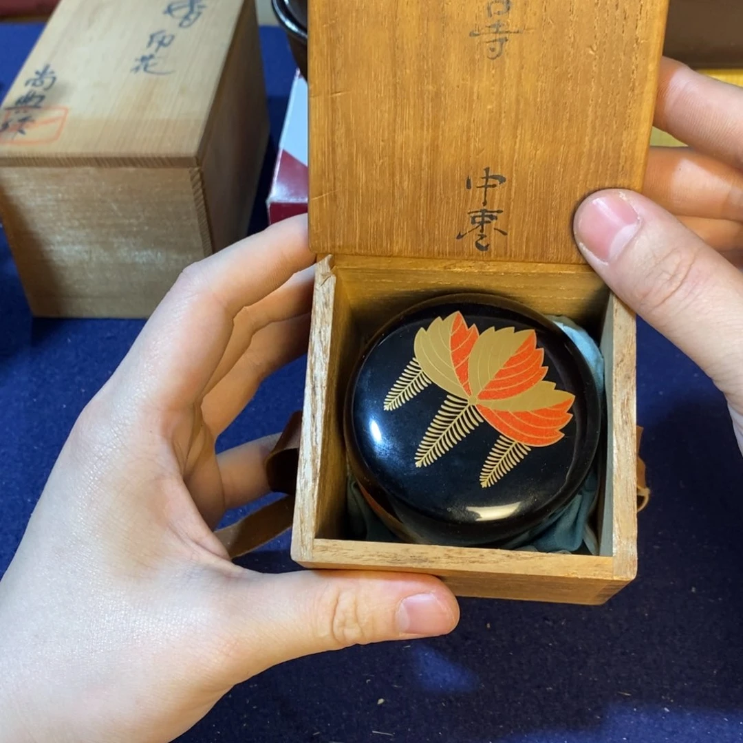 瓷片玉*你是我的眼部肌肤问题是我