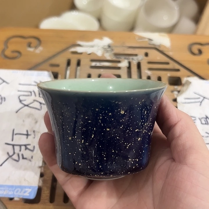 微瑕介意的勿拍，喜欢再下单，谢谢支持！