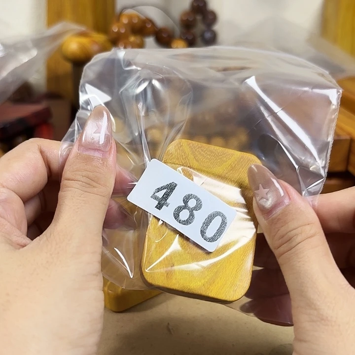 太***雨木柘木料加工技术