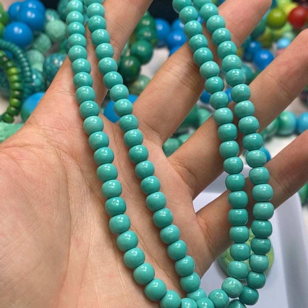 手链合金南红玛瑙