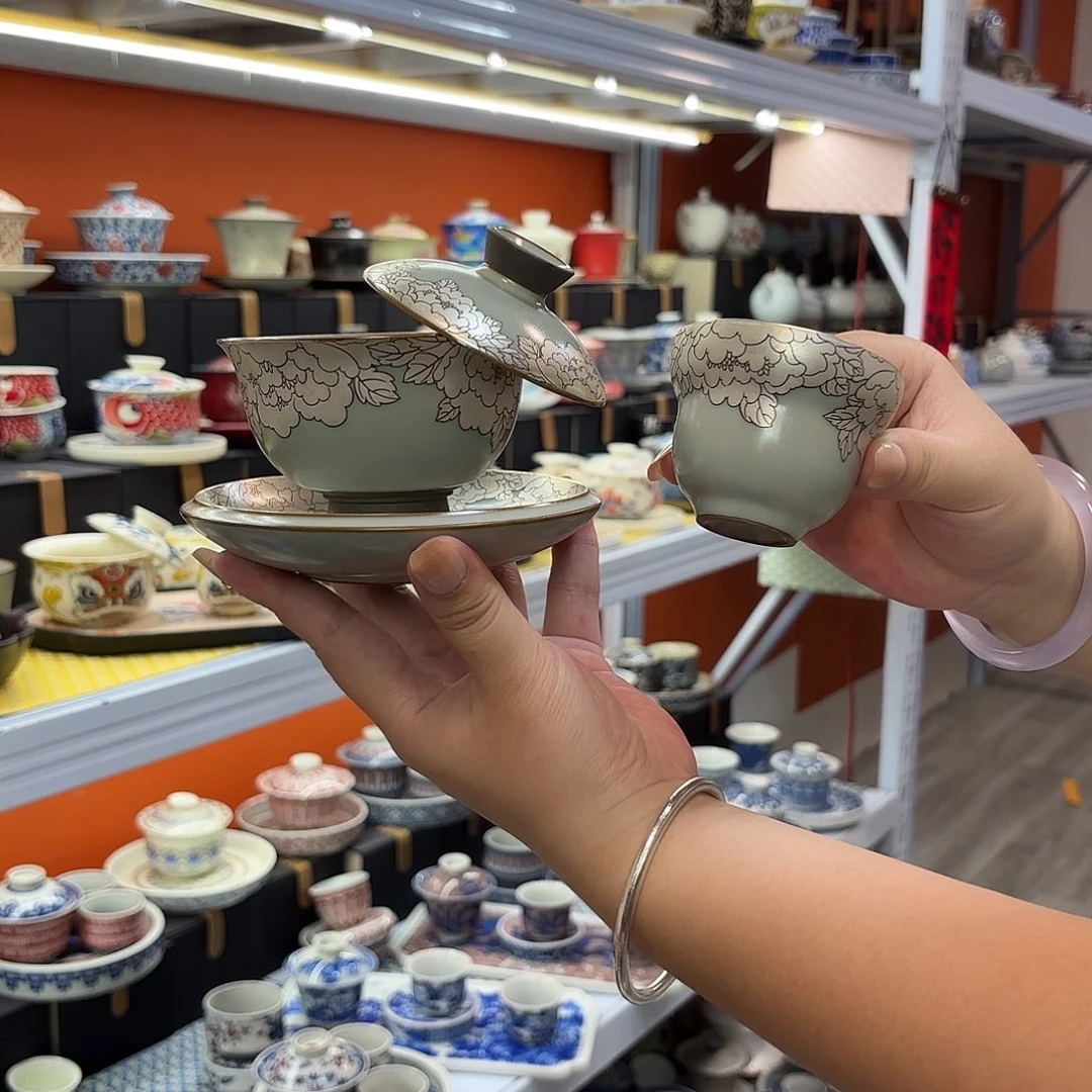 健健康康平平安安