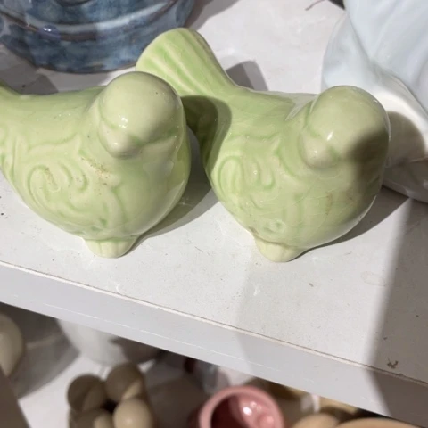 【闪购商品】杯摆件摆件摆件摆件摆件