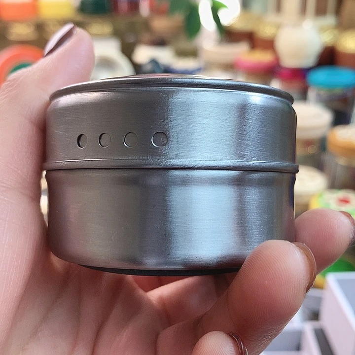 拉子不带虫啊啊啊啊