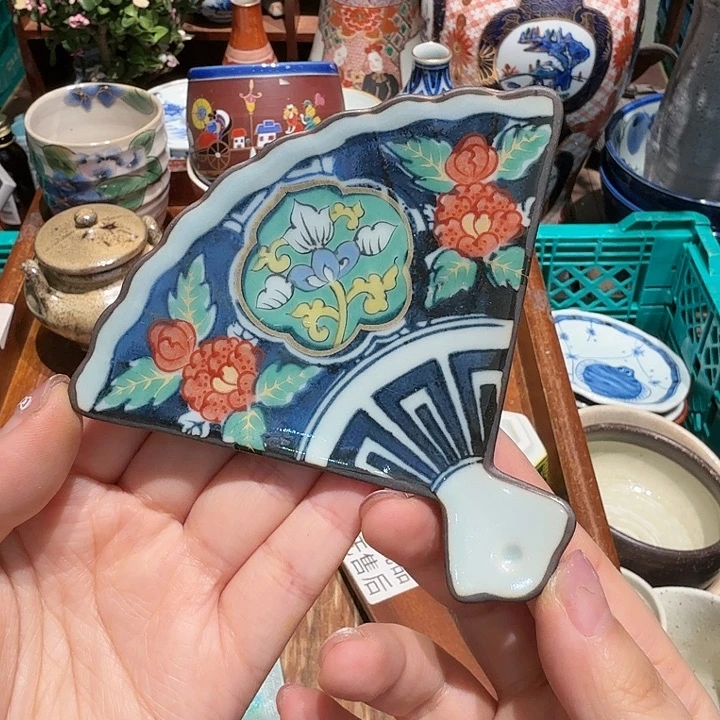 盖碗五十包邮五十包邮