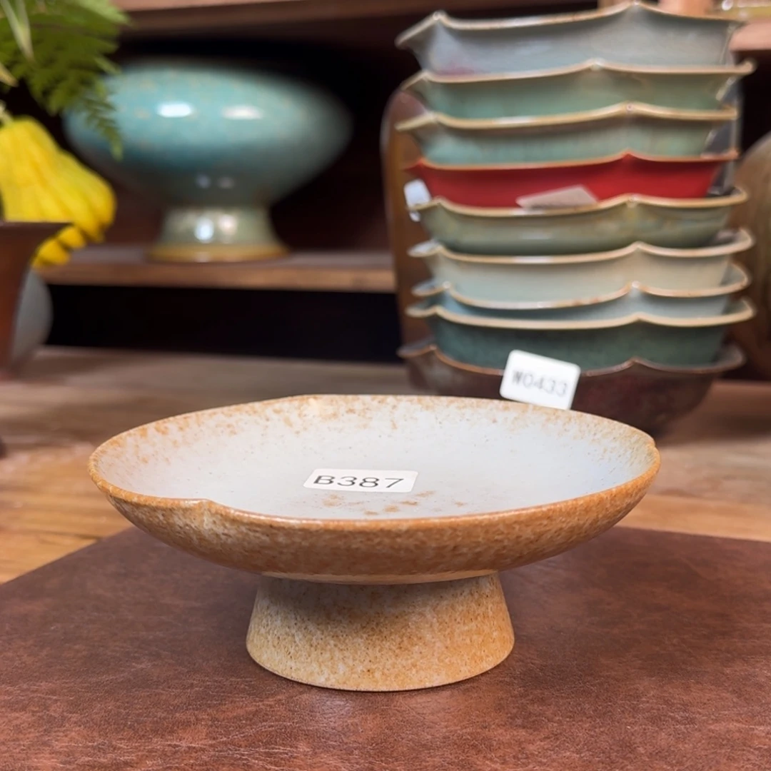 景德镇陶瓷老杨手作0