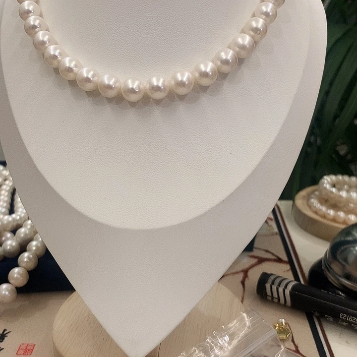 花岗石非金属锆石磁石