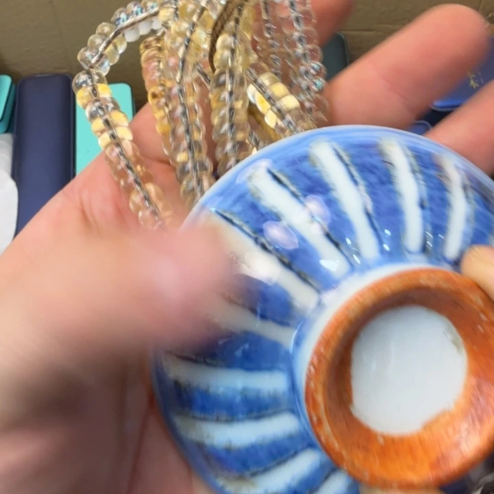 闪购商品多样性发一
