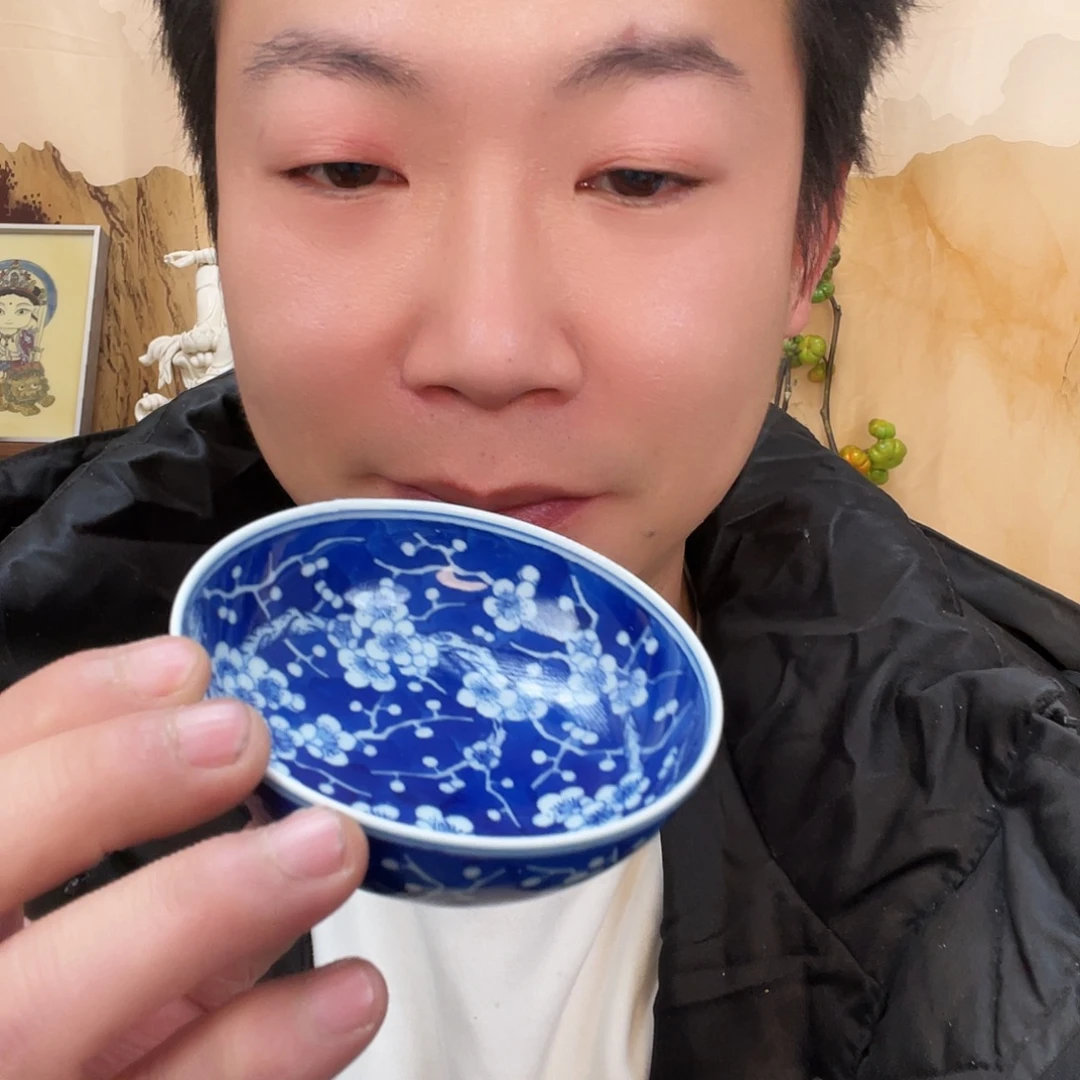 瓷片陶瓷制品厂生产技术工人