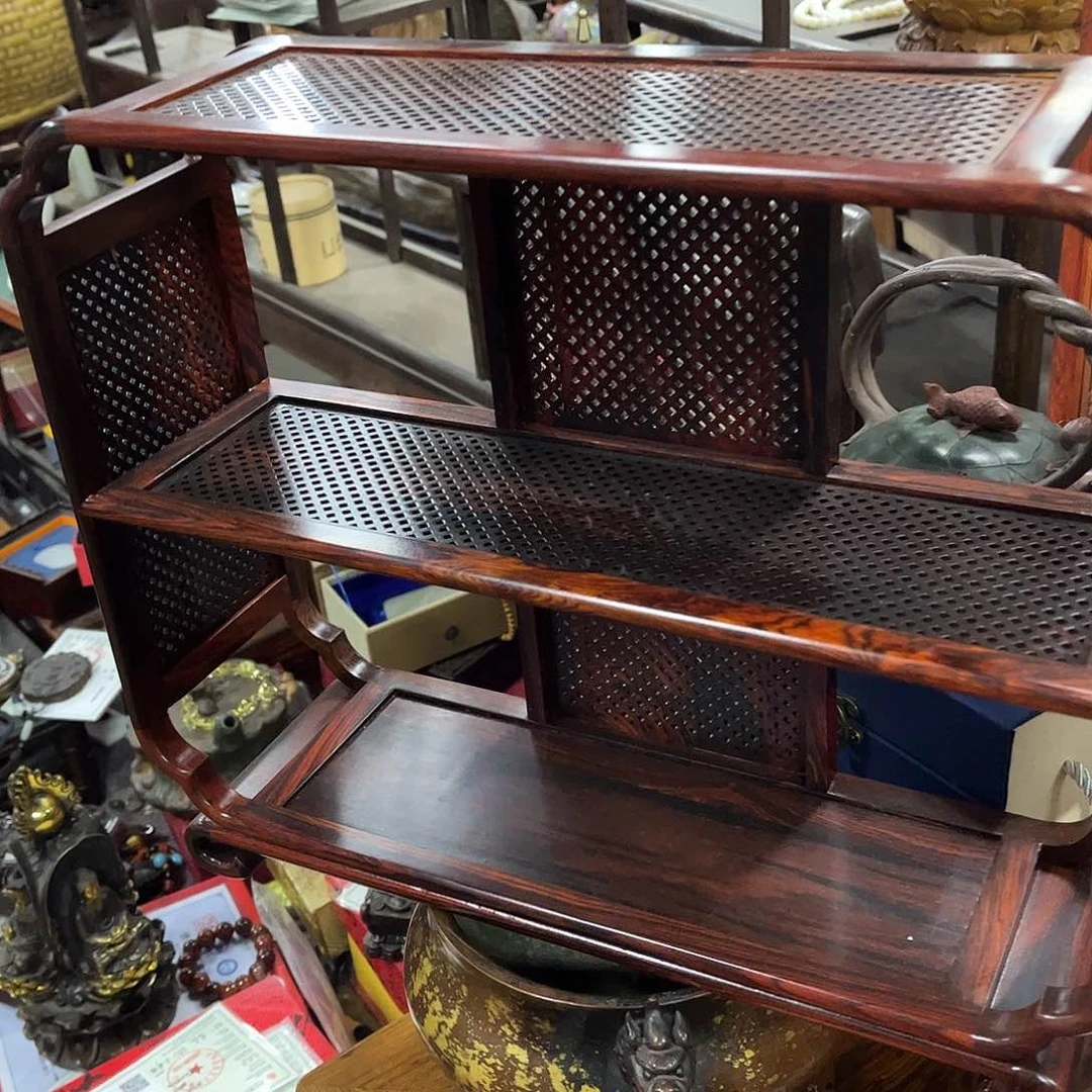 用****7超级福利超级福利