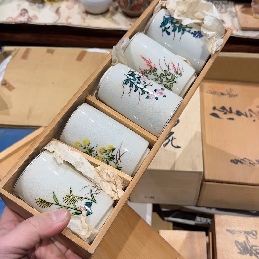 瓷器瓷器瓷器瓷器