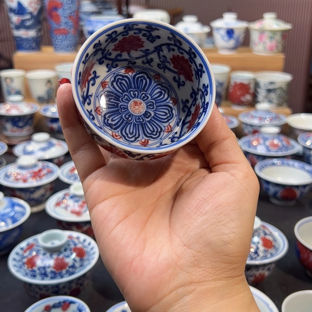 卡**诺炉式杯啊啊啊啊啊啊啊啊啊啊