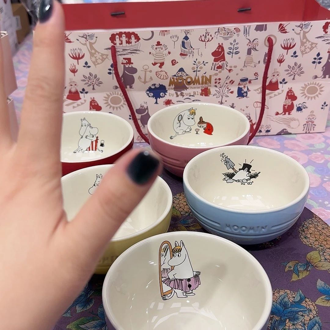 如图所示@@977047