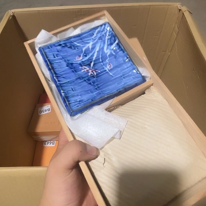瓷片荟轩不懂瓷器452