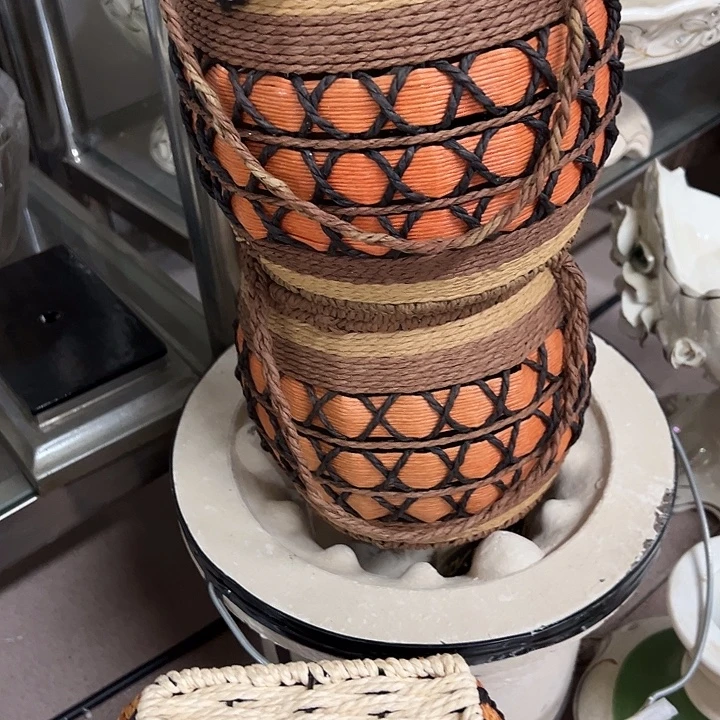 陶瓷瑕。。。。。。。。。。。。。。。。。。。。