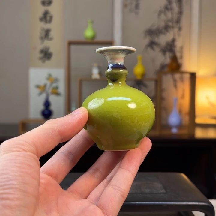 美好的一天从一杯奶茶