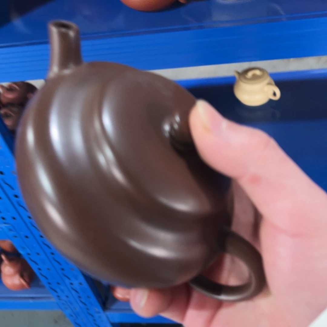 茶壶紫砂紫砂紫砂