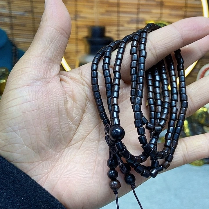 【闪购商品】正能量满满的