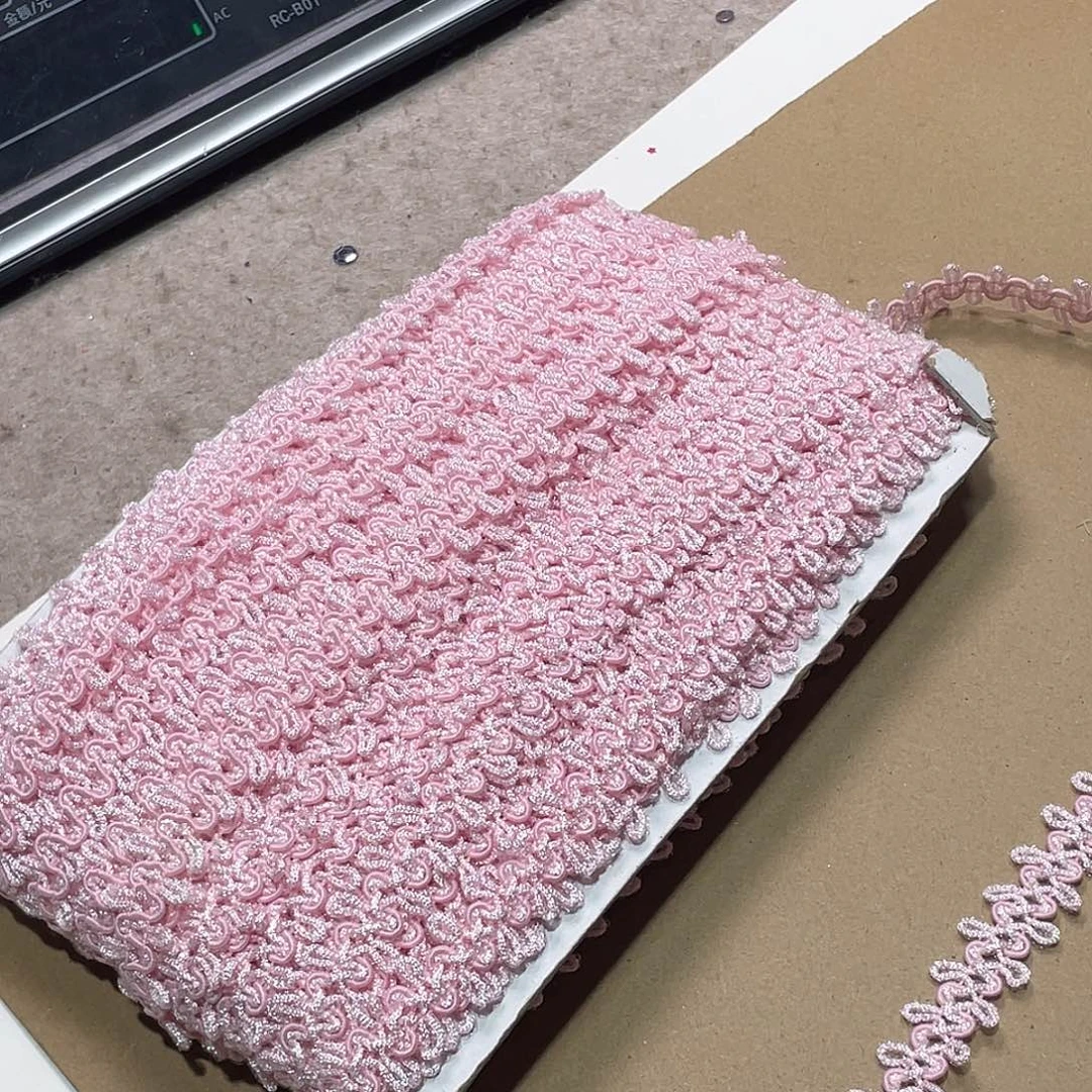 无纺布直播链接闪拍闪购