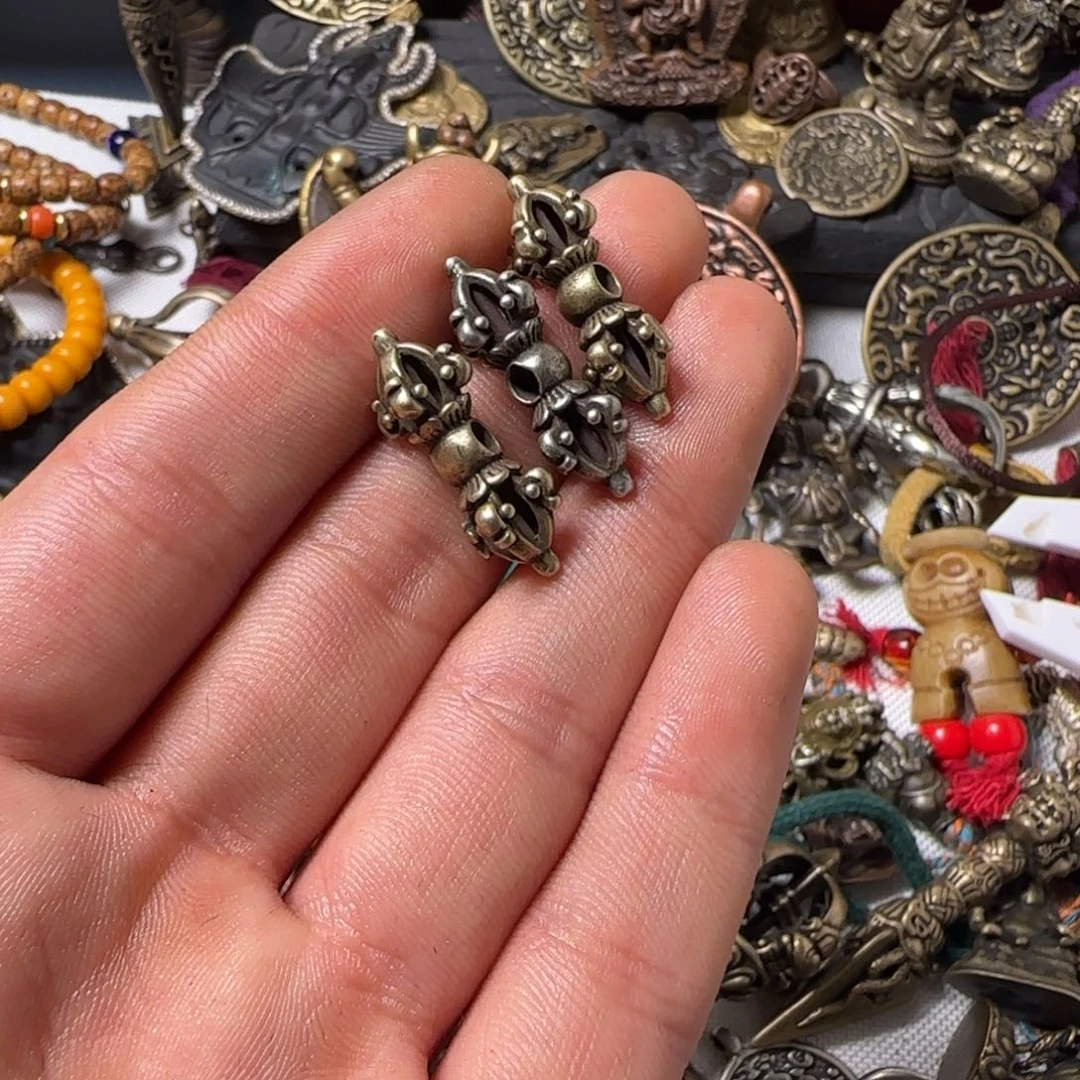 秋***延啊啊啊啊啊啊啊啊配饰