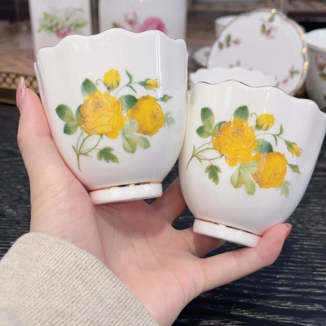 骨瓷///////////////