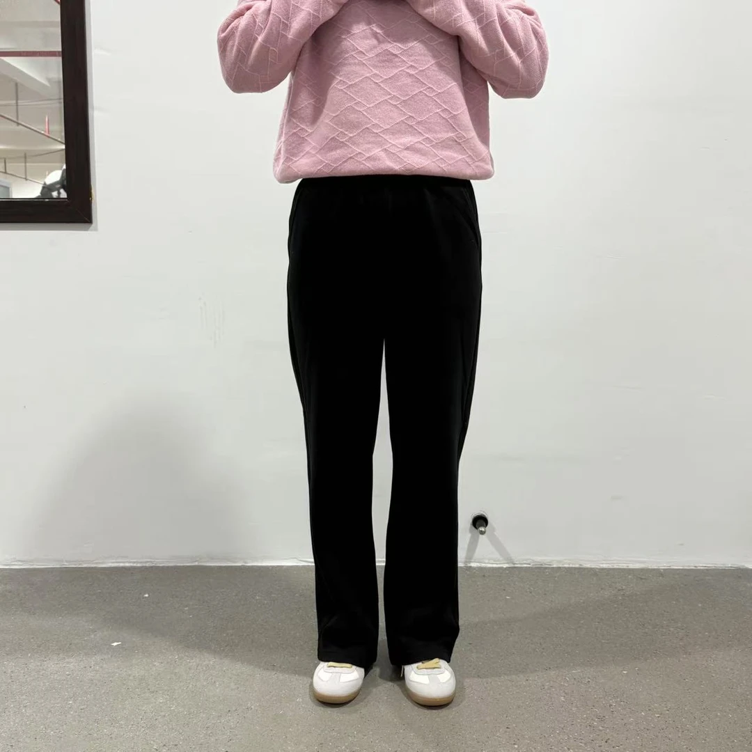 H28513/26933女款卫裤不挑1条