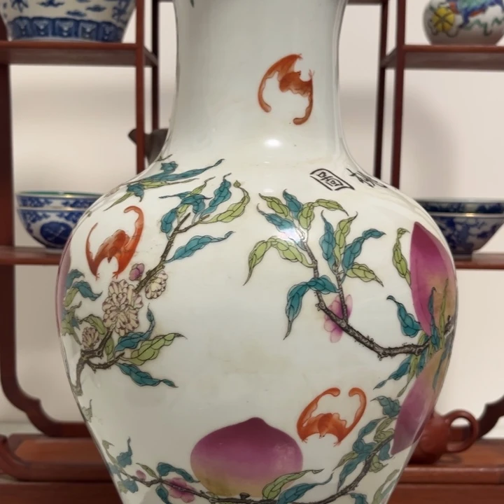 四***海摆件精品课程的教学与研究