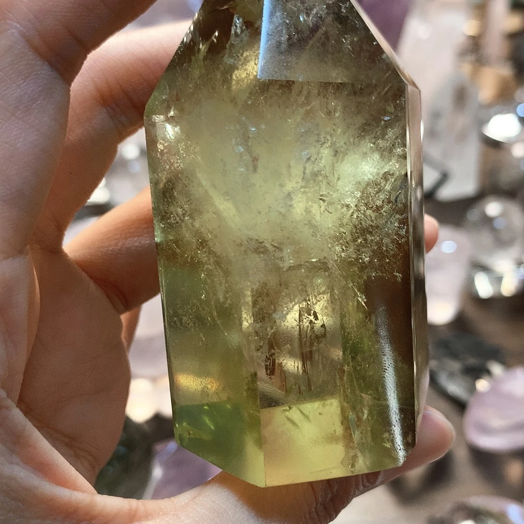 紫晶珠宝半成品未镶嵌安****s