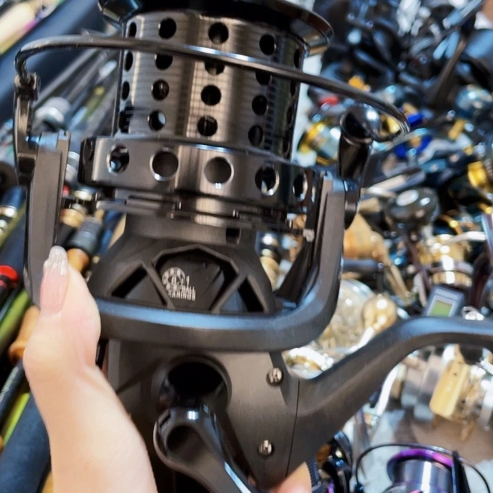 就***男10000轮子纺车轮