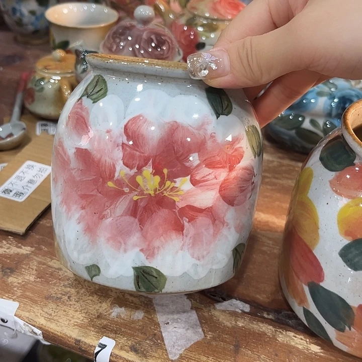 在恍恍惚惚哈哈哈哈哈哈