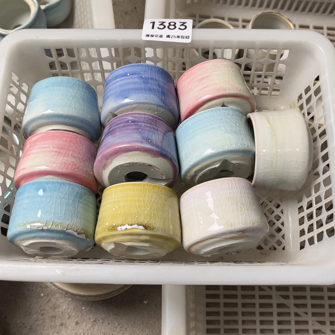 1383内口4.5景德镇手工