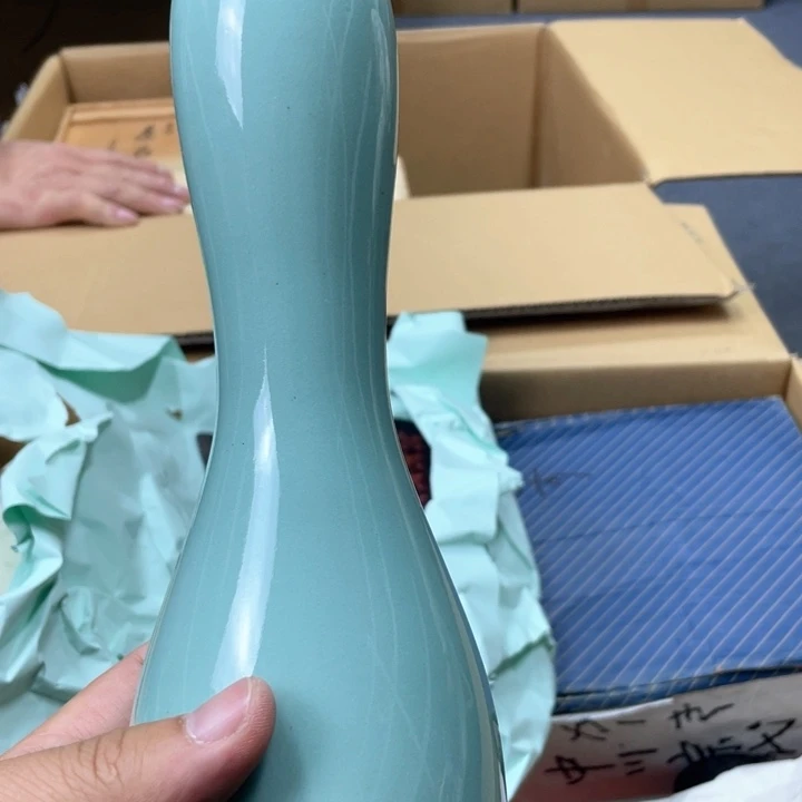 瓷片小*瓷片哈哈哈哈哈