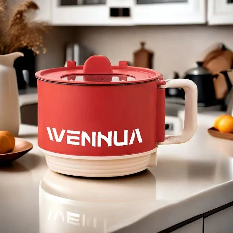 好看漂亮气质哇塞拉箱