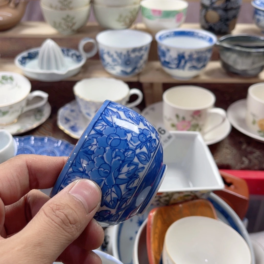 瓷片每**乐AaAaaaaa468