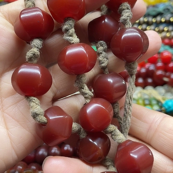 谢谢老师的鼓励和支持