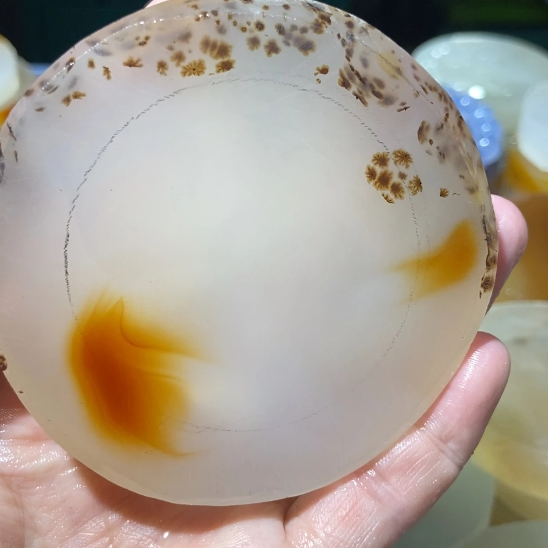 【闪购商品】定制玛瑙?****?定制天然玛瑙手镯