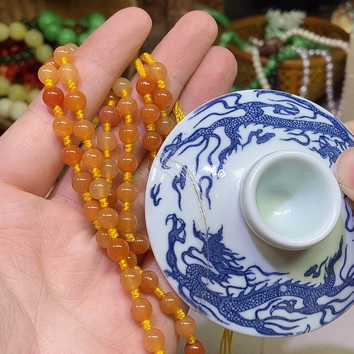 瓷片不会哈哈哈哈哈哈哈哈哈哈哈哈