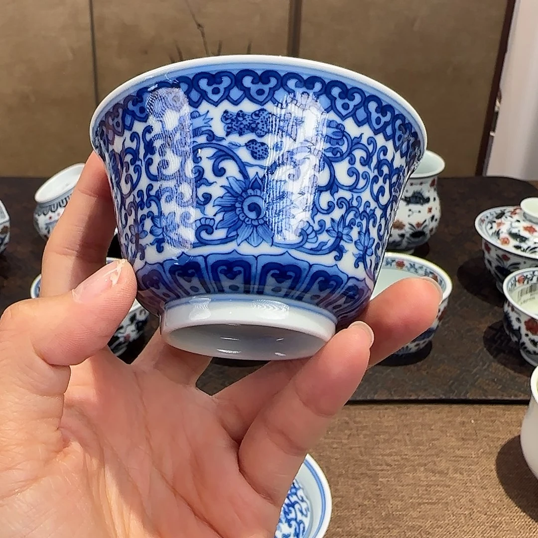 陶瓷刘建锋刘建锋刘建锋