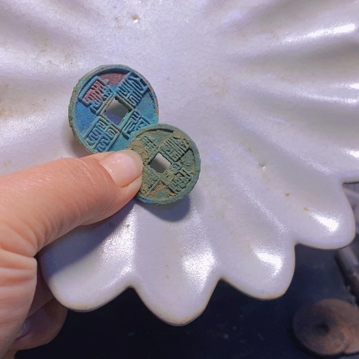 瓷片格***₅瓷瓷瓷瓷瓷瓷瓷