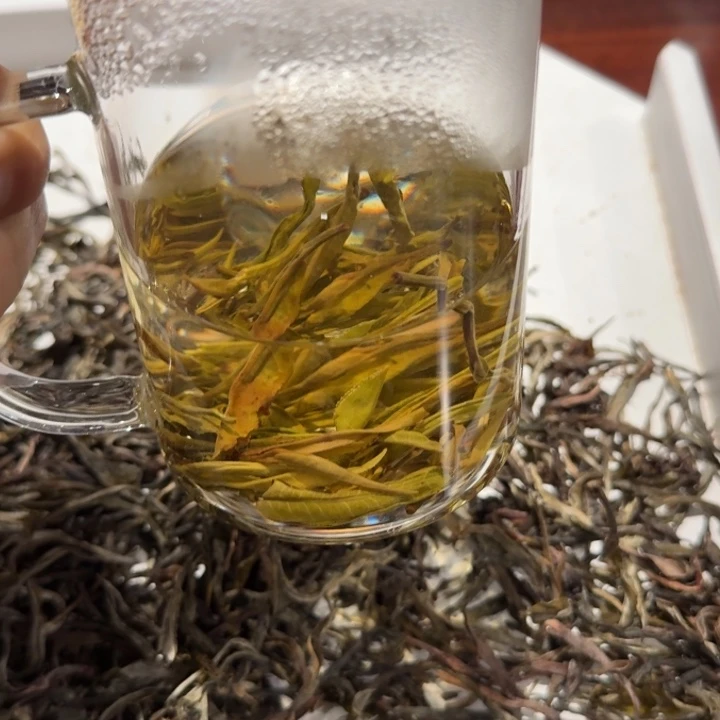 茶案紫砂紫砂壶上画上自己想见人和你一样