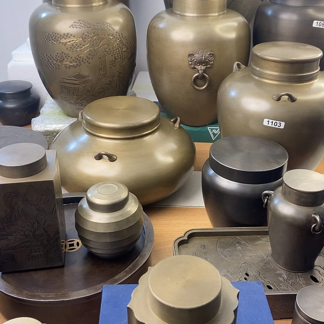 轉***路哈哈哈哈哈哈哈哈哈哈哈哈哈