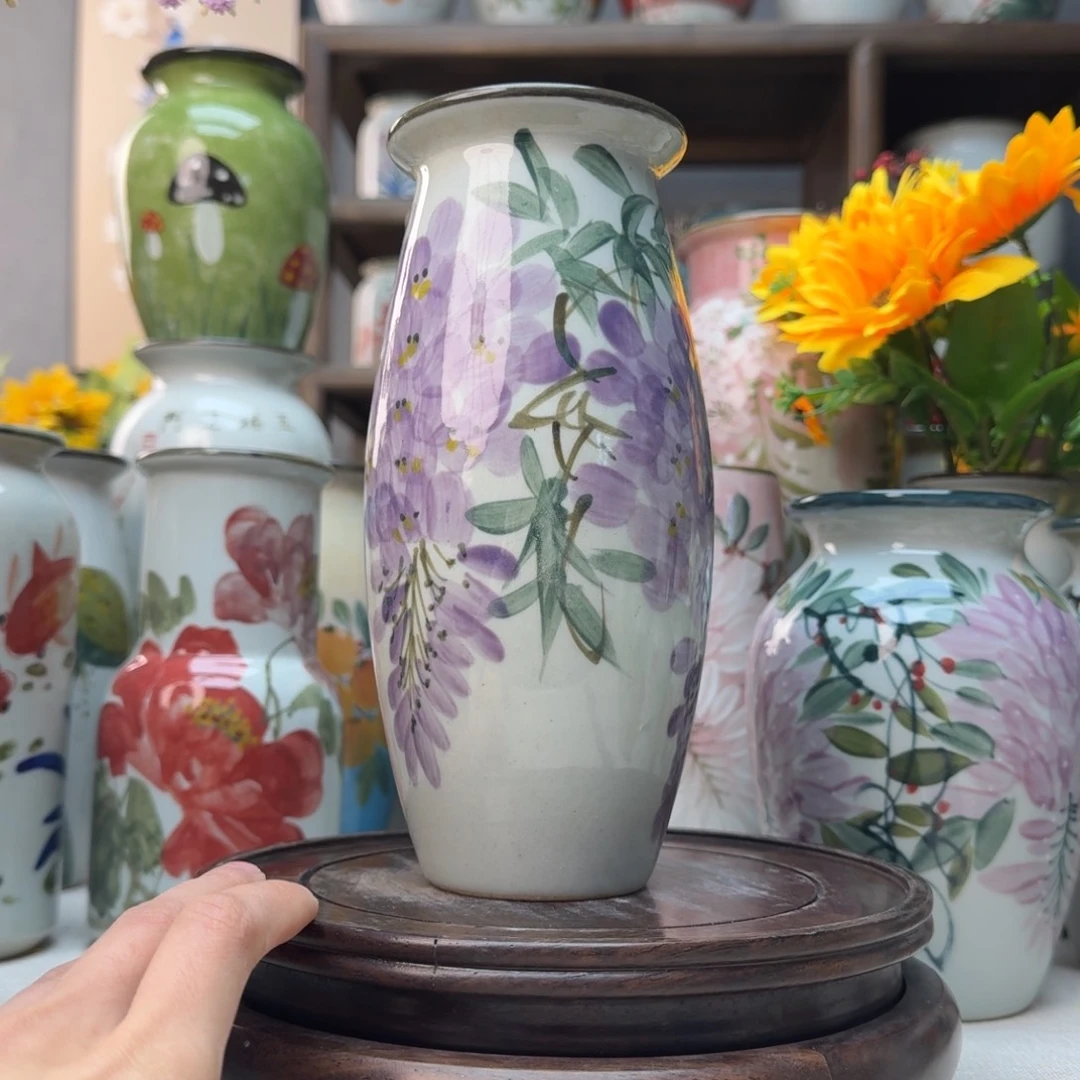 摆件121221221211212221121花瓶