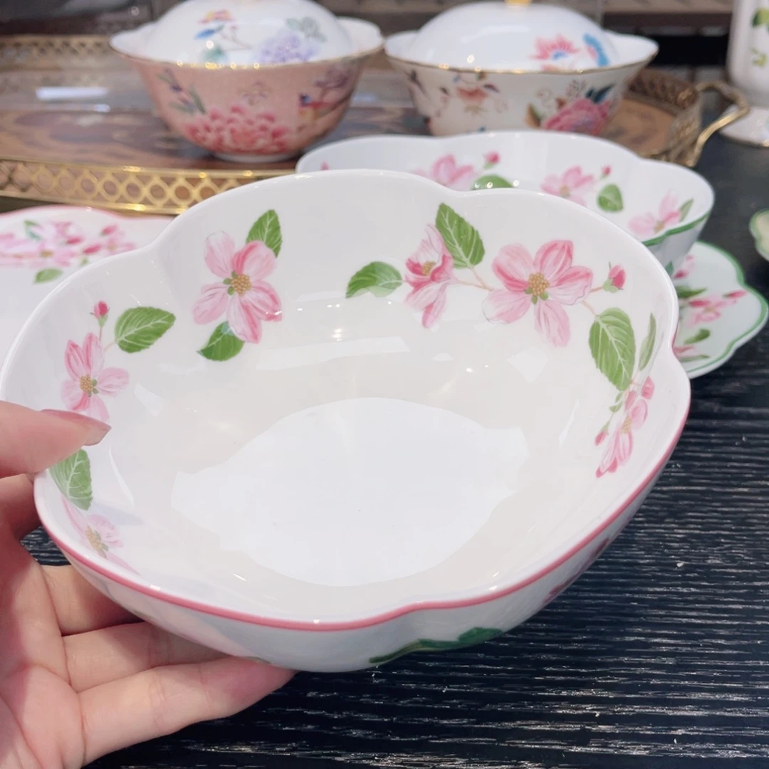 //////////：/////：：：