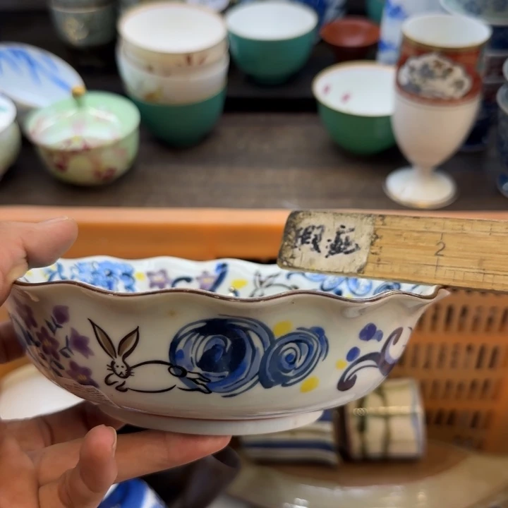 喜****瓷片哈哈哈哈哈哈哈哈