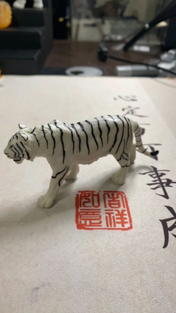 「代拍链接」精品～摆件