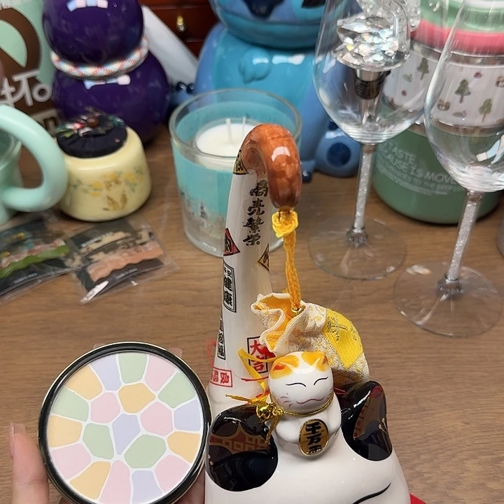 啊啊啊啊啊啊啊啊啊啊啊