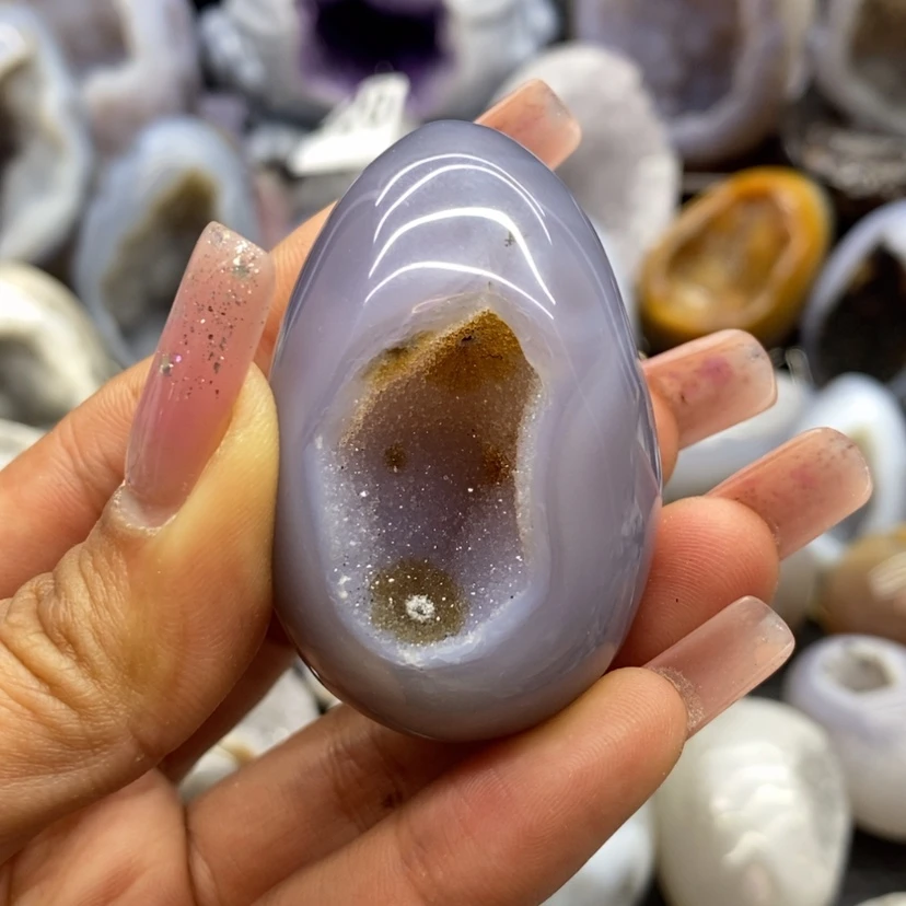 【闪购商品】水晶大型摆件（非配饰）未镶嵌天**平