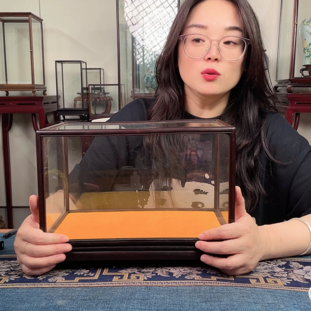 摆件工艺品工艺品
